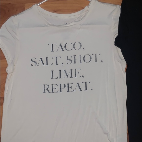 graphic shirt bundle - Picture 2 of 3